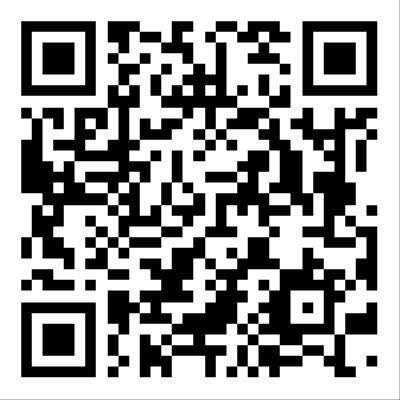 Data Fiscal AFIP/ARCA — VERZET SRL, CUIT 30-71485649-5