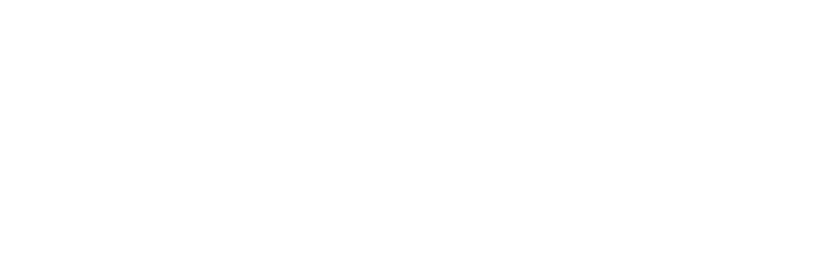 heosolution