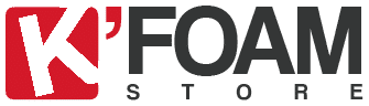 kfoam