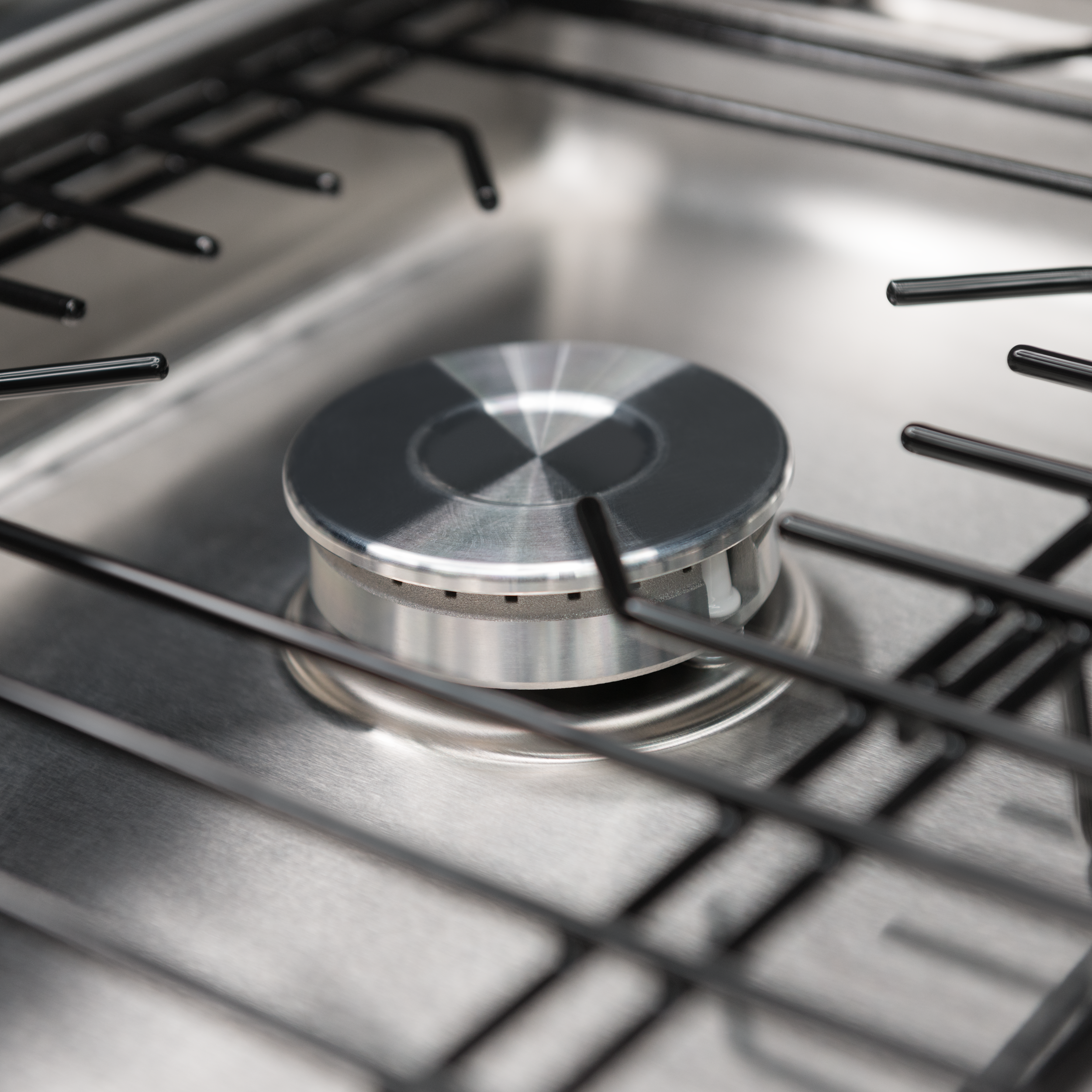 Anafe Dometic D-21 SPW