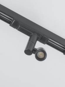 Velador Track Light – Maya 10