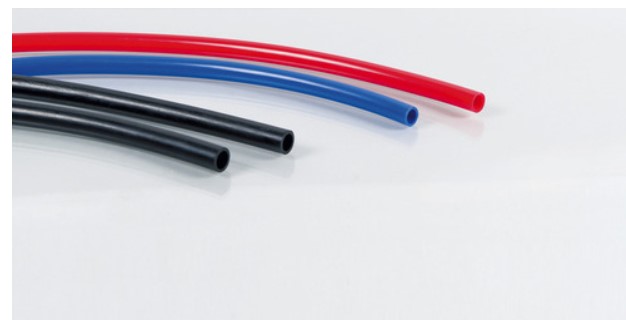 Manguera Agua Fria 1M – UNIQUICK