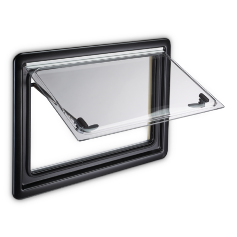 Ventana Dometic S4 500x500