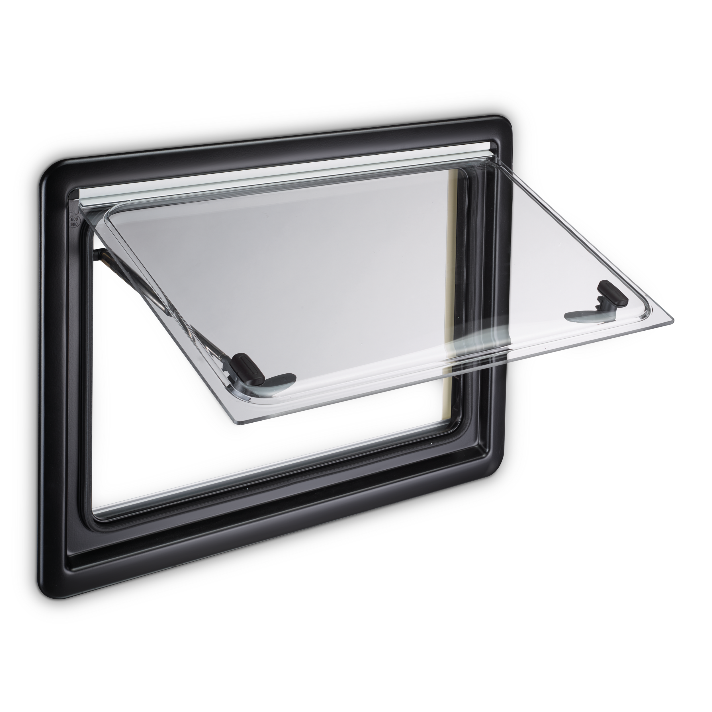 Ventana Dometic S4 500×500
